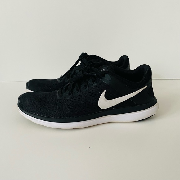Nike Running